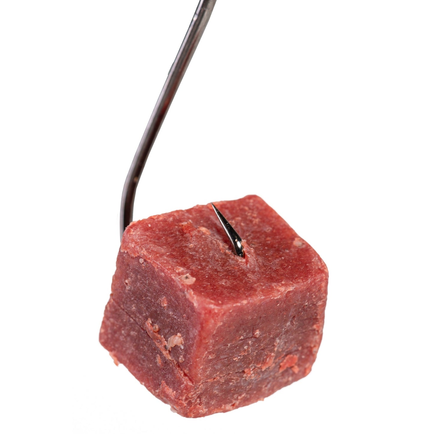 Bloody Shad Catfish Bait