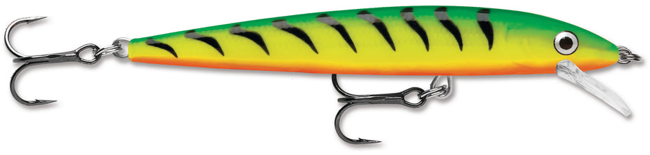 RAPALA HUSKY JERK 8 JERKBAIT