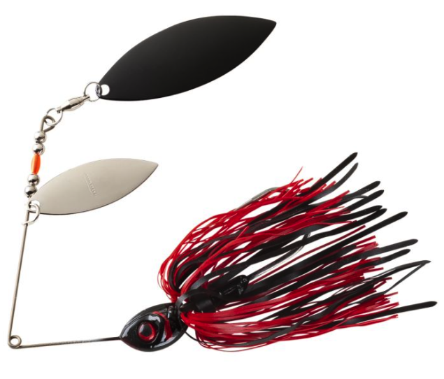 BOOYAH SPINNERBAIT