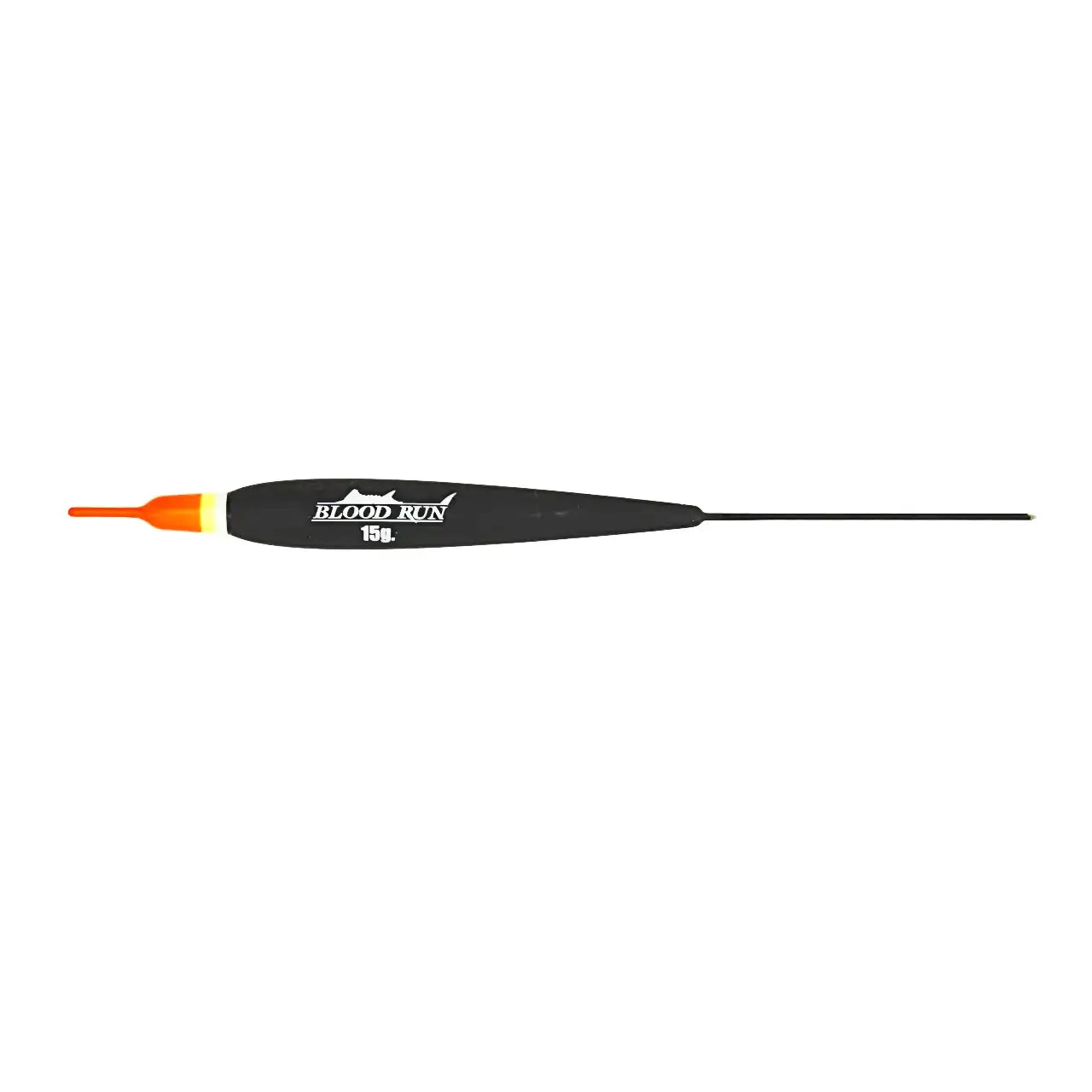 BLOOD RUN FISHING NOVA LOAFER FIXED FLOAT – ANGLER'S OUTLET