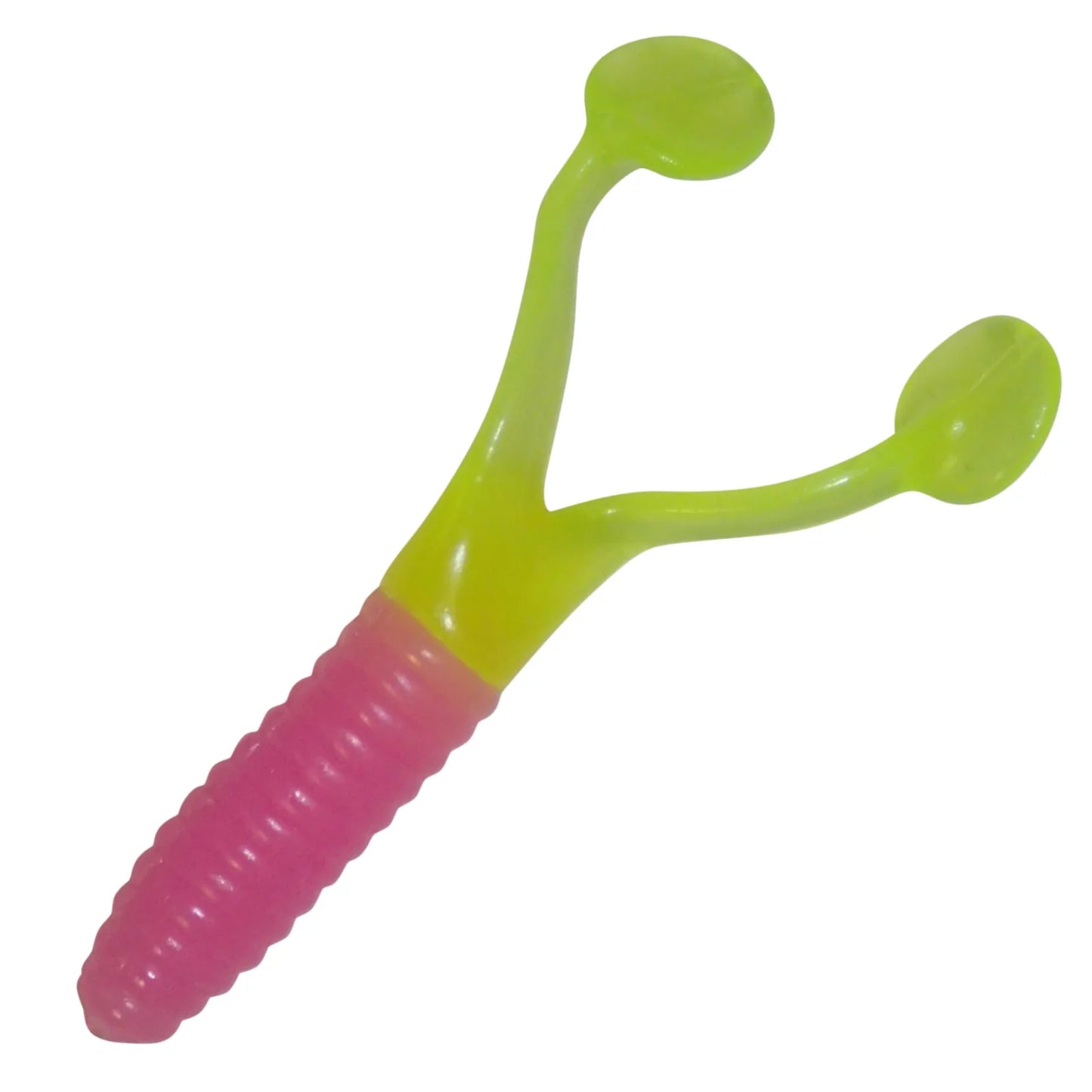 KALIN'S CRAPPIE SCRUB