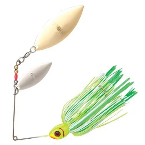 BOOYAH SPINNERBAIT
