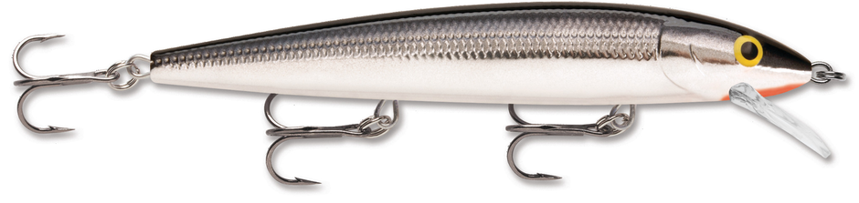 RAPALA HUSKY JERK 14 JERKBAIT