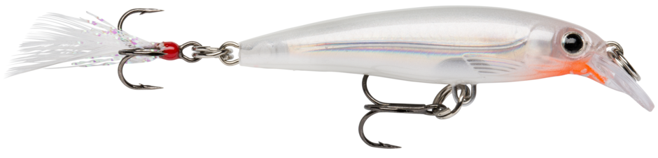 RAPALA X-RAP 6 JERKBAIT