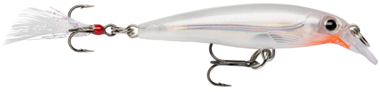 RAPALA X-RAP 6 JERKBAIT