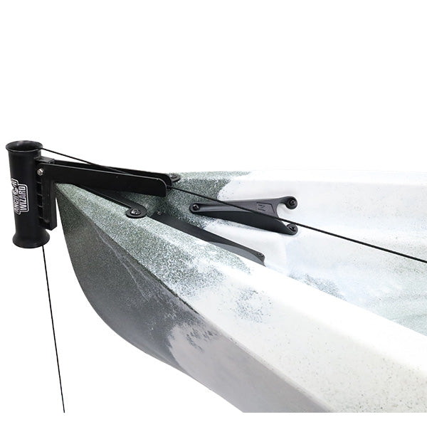 #7330 - Anchor Wizard