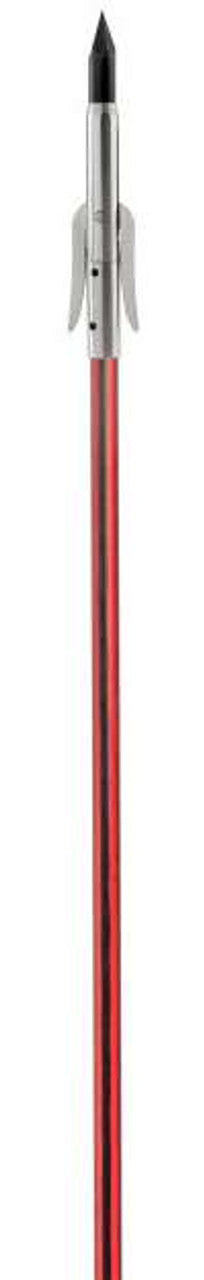 CAJUN BOWFISHING WASP ARROW