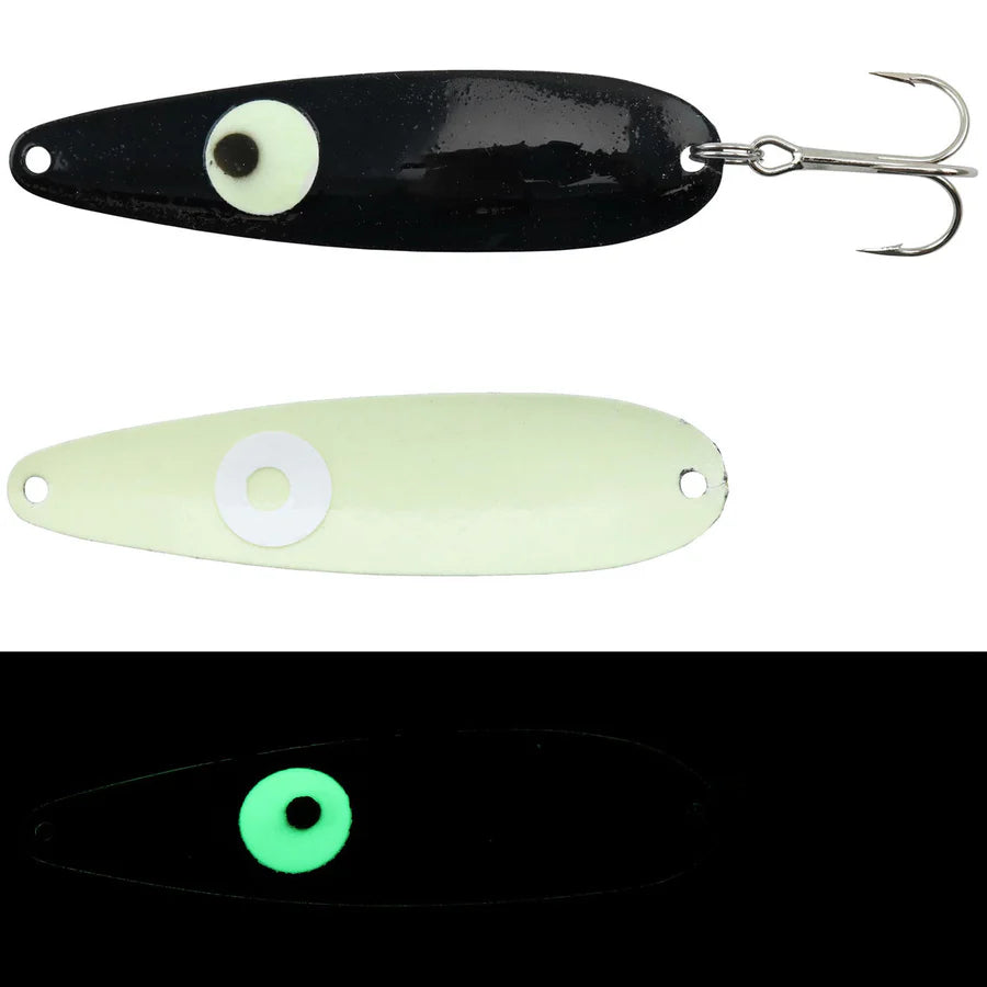MOONSHINE LURES ORIGINAL MOONSHINE