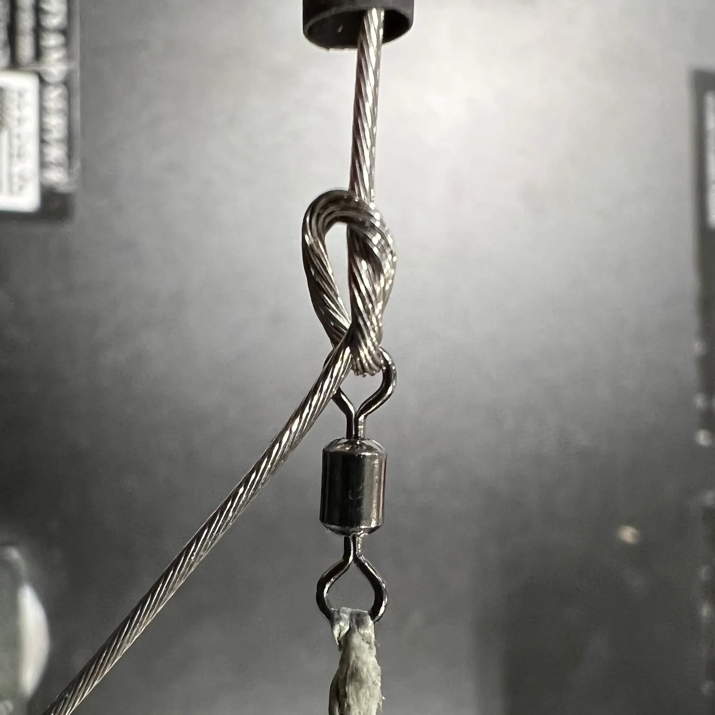 Copper Connects Termination Kits