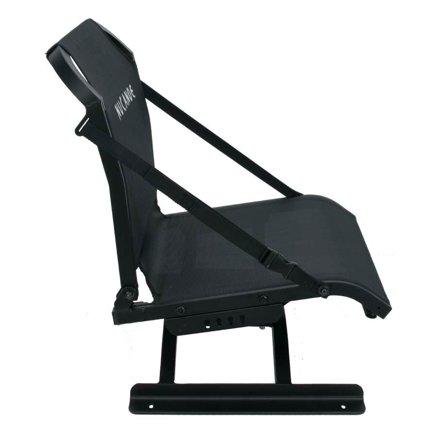 #3110 - 360 FUSION Seat