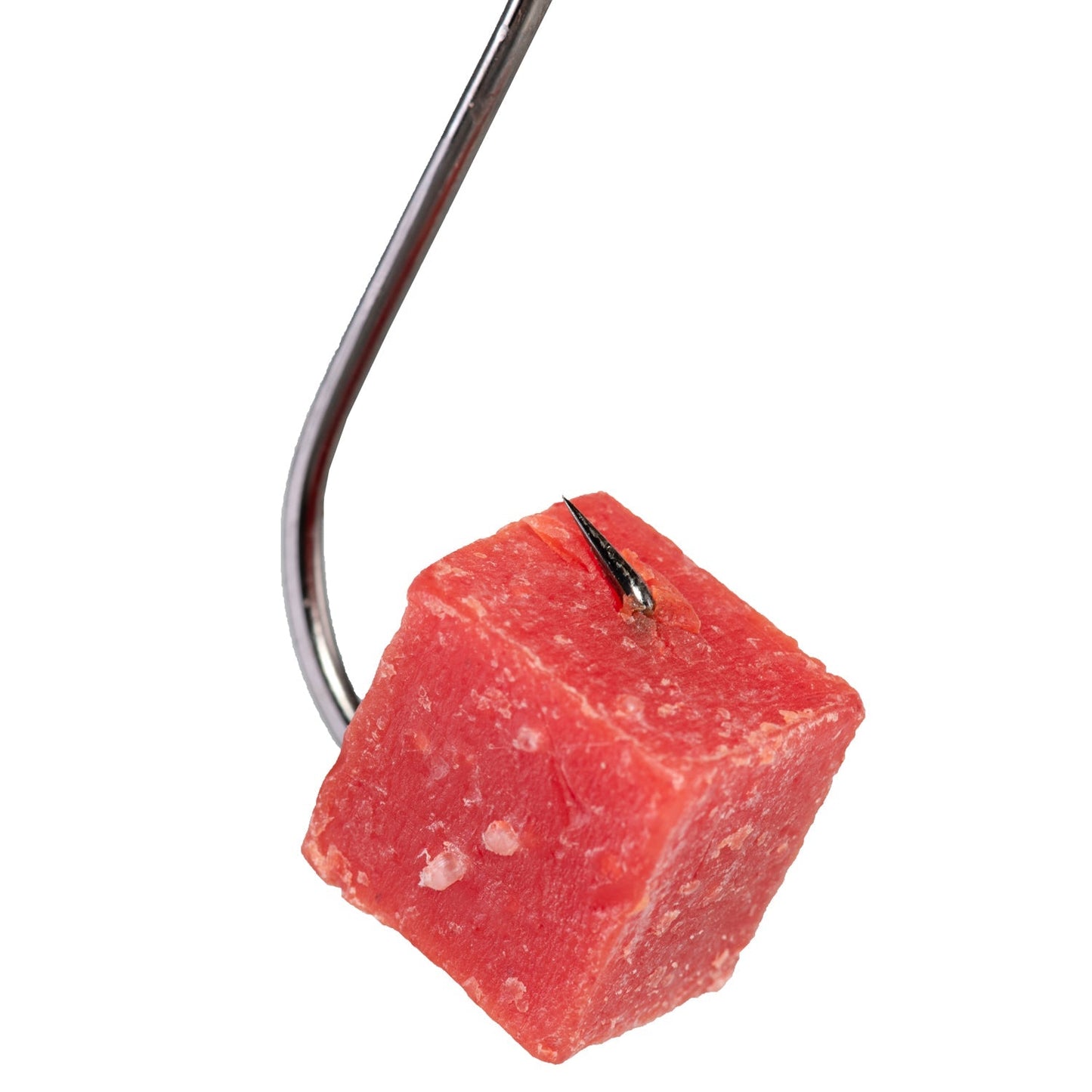 Chicken Liver Catfish Bait