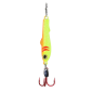 CLAM PINHEAD PRO
