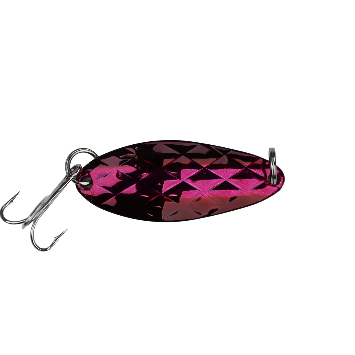 ACME TACKLE LITTLE CLEO 2/5OZ