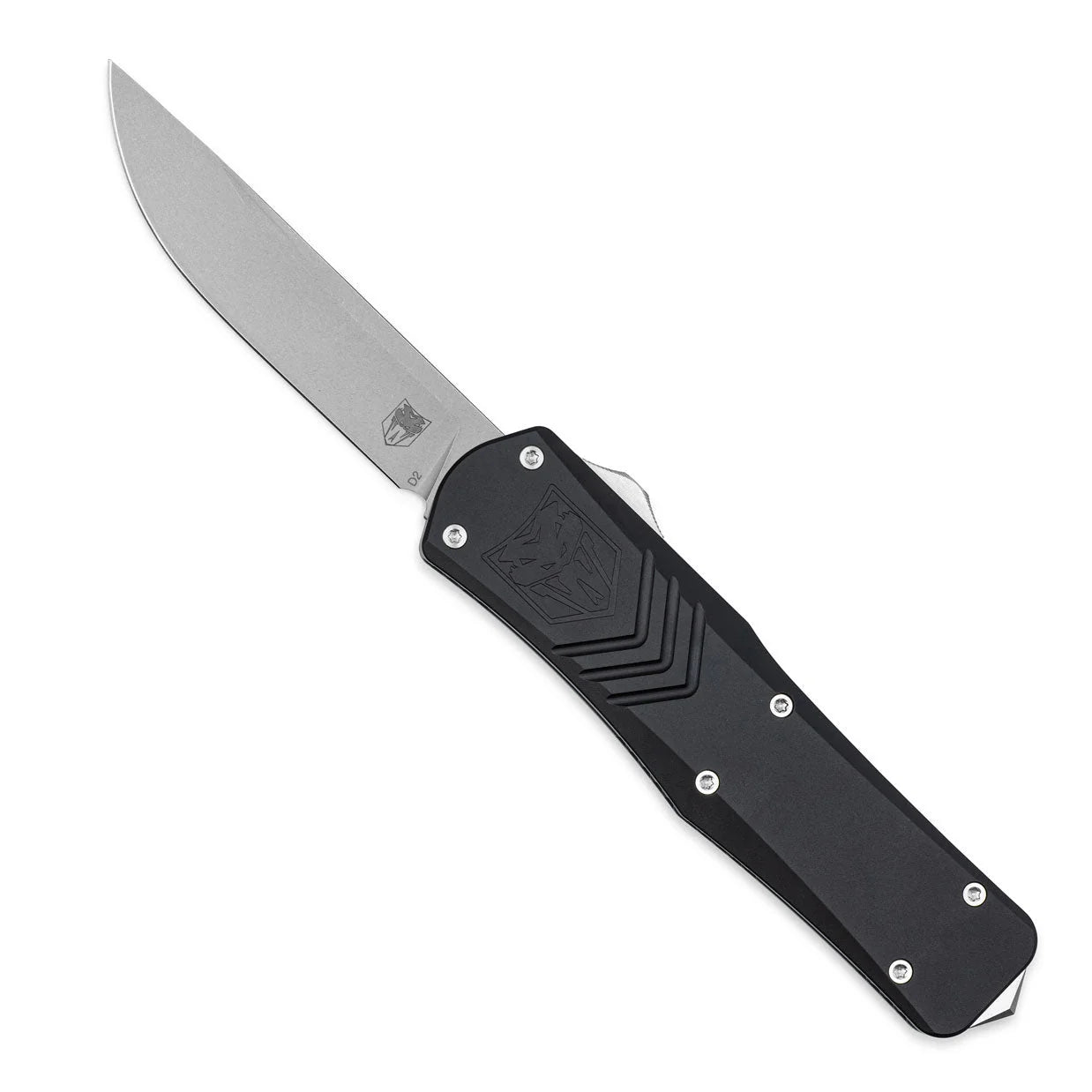 COBRATEC FS-X KNIFE