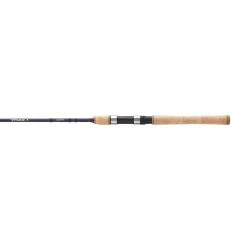 SHIMANO STIMULA SPINNING ROD