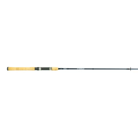 SHIMANO STIMULA SPINNING ROD