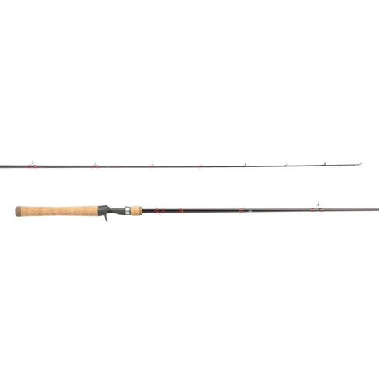 SHIMANO CONVERGENCE CASTING ROD