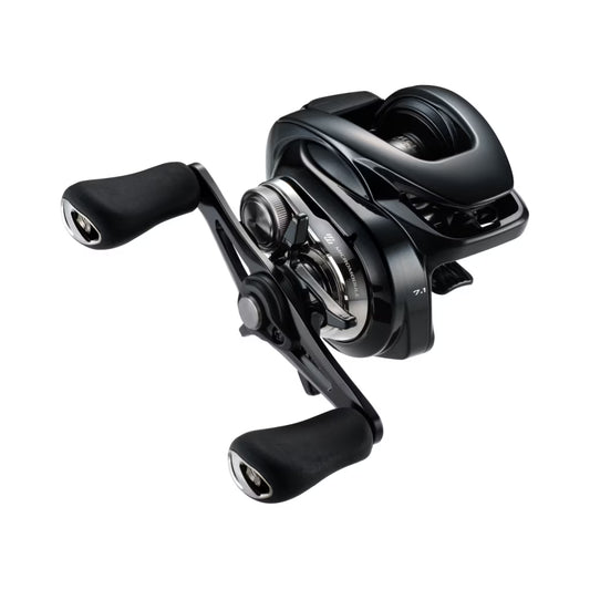 SHIMANO METANIUM DC A 70