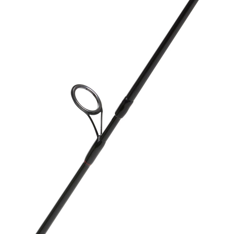 SHIMANO SOJOURN SPINNING RODS