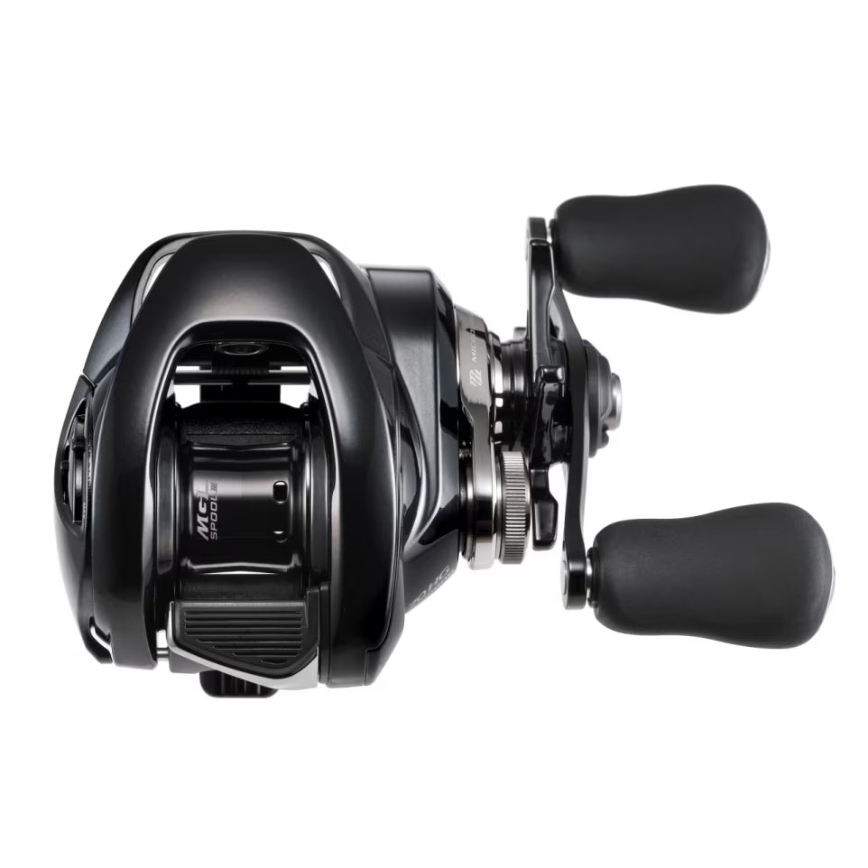 SHIMANO METANIUM DC A 70