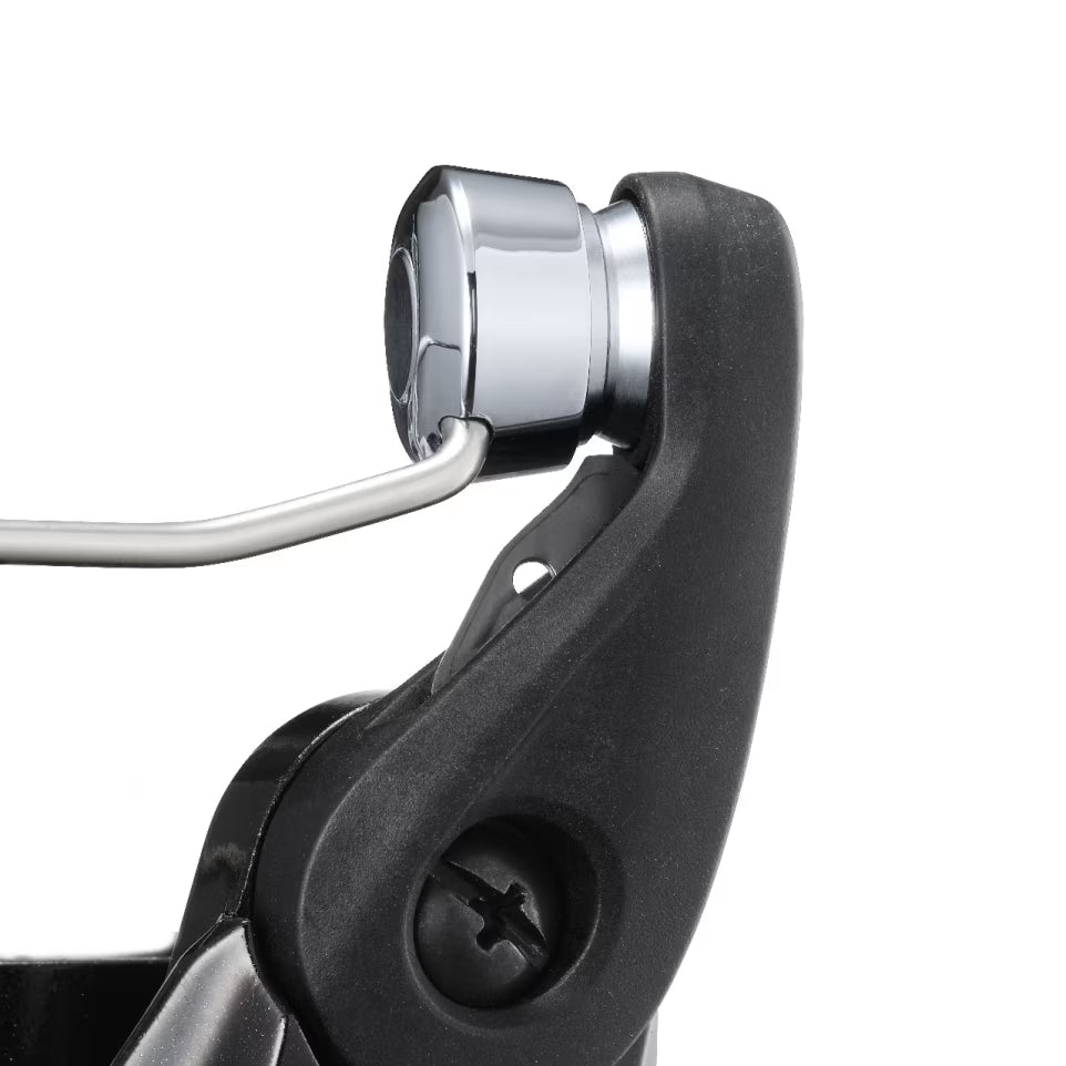 SHIMANO NEXAVE FJ SPINNING REEL