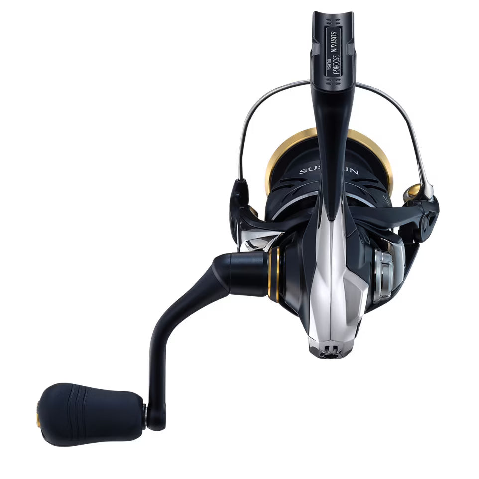 SHIMANO SUSTAIN
