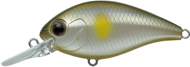 EVERGREEN CR 06 CRANKBAITS