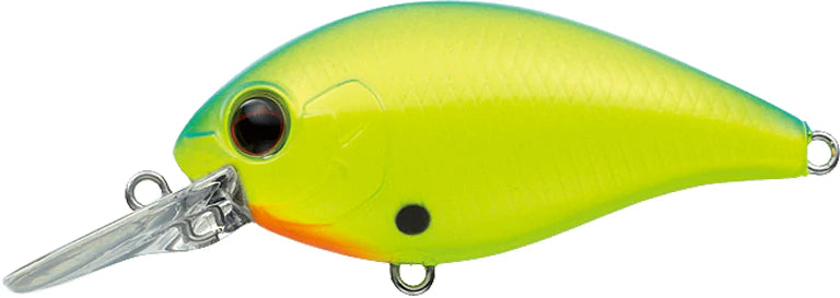 EVERGREEN CR 06 CRANKBAITS