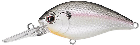 EVERGREEN CR 08 CRANKBAITS