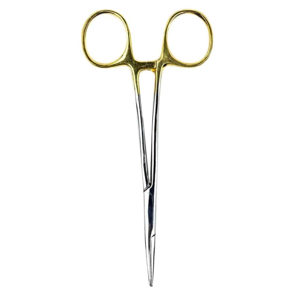 Crystal Creek Rod & Reel Combo – 9'0" 5WT Beginner Kit