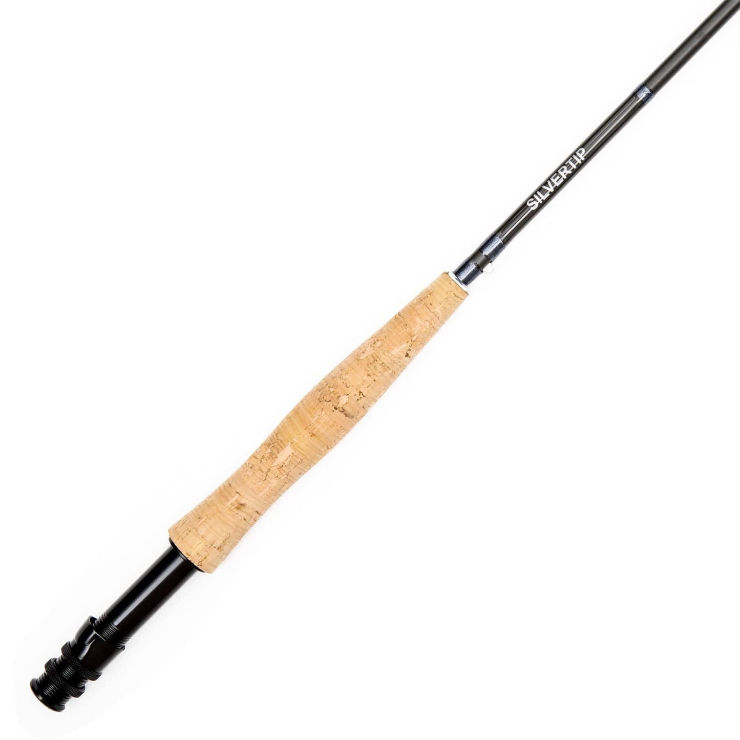 Crystal Creek Rod & Reel Combo – 9'0" 5WT Beginner Kit