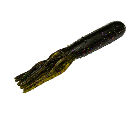 STRIKE KING COFFEE TUBES