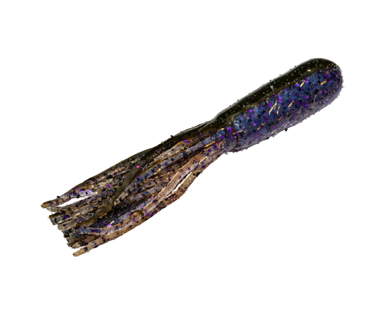 STRIKE KING COFFEE TUBES