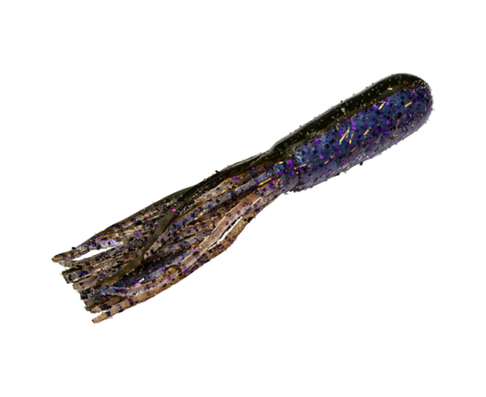 STRIKE KING COFFEE TUBES