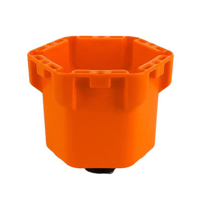 YAKATTACK MISCELLANEOUS TRACK ACCESSORIES