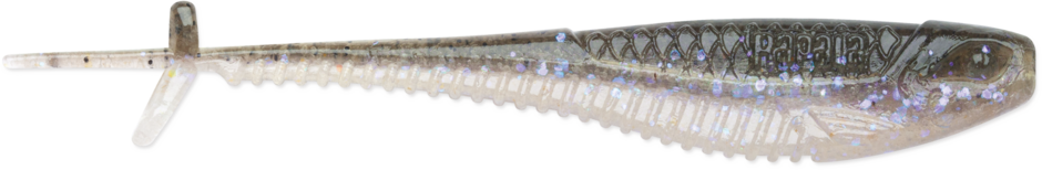 RAPALA CRUSH CITY MOOCH MINNOW