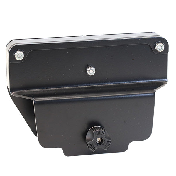 #7101 - Outboard Motor Mount - Flint