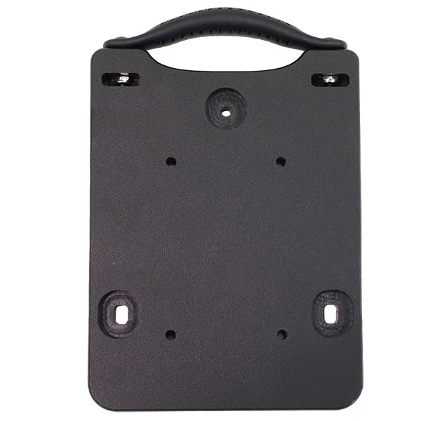 #7156 - Bow Motor Mount - U10 + ULTD