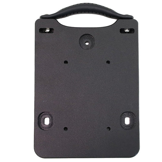 #7156 - Bow Motor Mount - U10 + ULTD