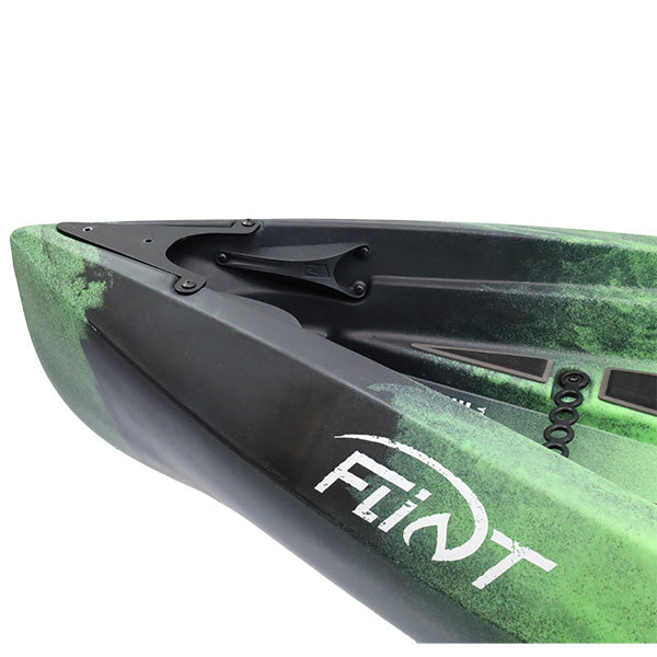 #7331 - Anchor Wizard Bracket - Flint