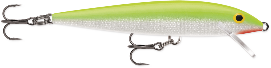 RAPALA ORIGINAL FLOATING 9 JERKBAIT