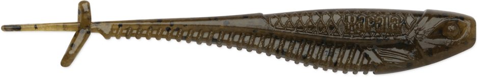 RAPALA CRUSH CITY MOOCH MINNOW