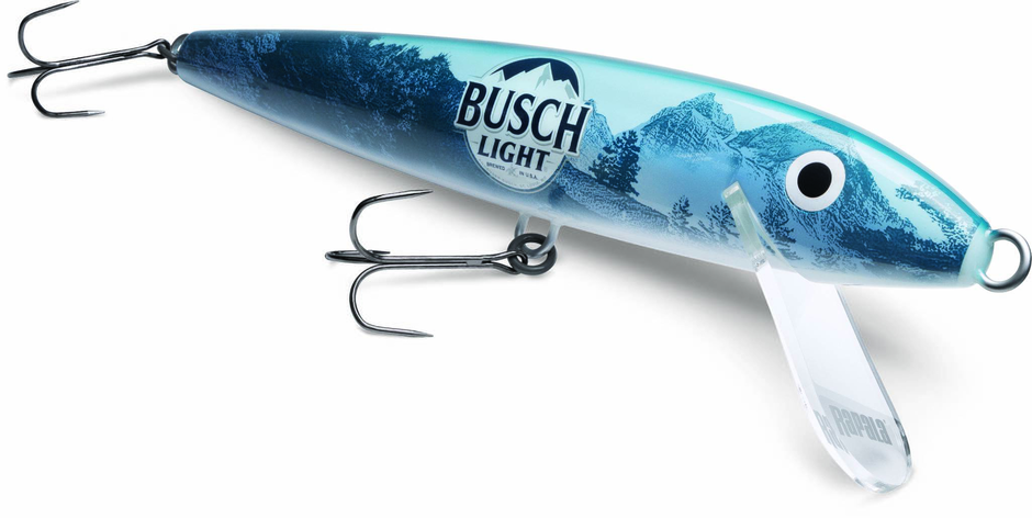 RAPALA 29" GIANT LURE