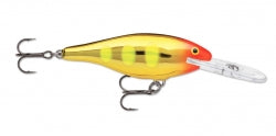 RAPALA SHAD RAP 7 CRANKBAIT