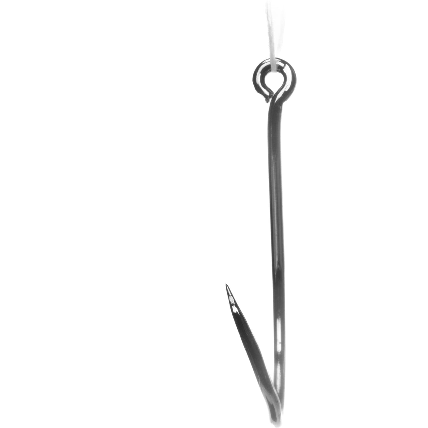 Double Offset Circle Hooks 8/0