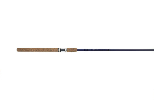 Douglas Spining Rods Douglas Spinning Rods – ANGLER'S OUTLET