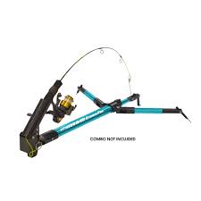 HT ENTERPRISE STRIKER PRO HOOKSET SYSTEM