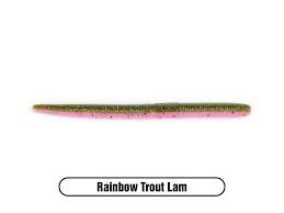 XZONE LURES PRO SERIES TRUE CENTER STICK BAITS