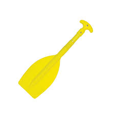 PROPEL TELESCOPIC MINI PADDLE