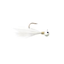 BEAR TRAP TACKLE CHICKEN JIGS